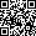 QRコード https://mirunuku.net/?cid=433neo00723