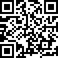 QRコード https://mirunuku.net/?cid=433neo00724