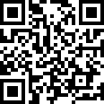 QRコード https://mirunuku.net/?cid=433neo00725