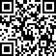 QRコード https://mirunuku.net/?cid=433neo00729
