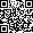 QRコード https://mirunuku.net/?cid=433neo00730