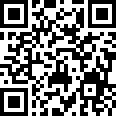QRコード https://mirunuku.net/?cid=433neo00731