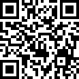 QRコード https://mirunuku.net/?cid=433neo00732