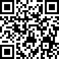QRコード https://mirunuku.net/?cid=433neo00734