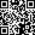 QRコード https://mirunuku.net/?cid=433neo00735