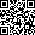 QRコード https://mirunuku.net/?cid=433neo00737