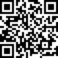 QRコード https://mirunuku.net/?cid=433neo00738