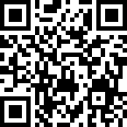 QRコード https://mirunuku.net/?cid=433neo00739