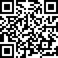 QRコード https://mirunuku.net/?cid=433neo00740