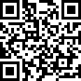 QRコード https://mirunuku.net/?cid=433neo00743