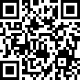 QRコード https://mirunuku.net/?cid=433neo00744