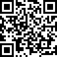 QRコード https://mirunuku.net/?cid=433neo00746