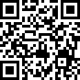 QRコード https://mirunuku.net/?cid=433neo00748