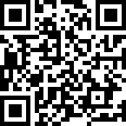 QRコード https://mirunuku.net/?cid=433neo00750