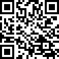 QRコード https://mirunuku.net/?cid=433neo00751