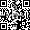 QRコード https://mirunuku.net/?cid=433neo00754