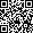 QRコード https://mirunuku.net/?cid=433neo00755