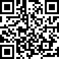 QRコード https://mirunuku.net/?cid=433neo00757