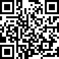 QRコード https://mirunuku.net/?cid=433neo00758