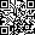 QRコード https://mirunuku.net/?cid=433neo00759