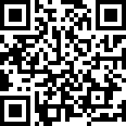 QRコード https://mirunuku.net/?cid=433neo00760
