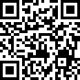 QRコード https://mirunuku.net/?cid=433neo00762