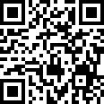 QRコード https://mirunuku.net/?cid=433neo00763