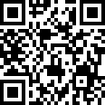 QRコード https://mirunuku.net/?cid=433neo00767