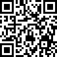 QRコード https://mirunuku.net/?cid=433neo00768