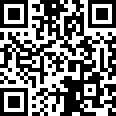 QRコード https://mirunuku.net/?cid=433neo00769