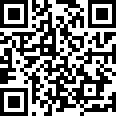 QRコード https://mirunuku.net/?cid=433neo00773