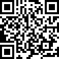 QRコード https://mirunuku.net/?cid=433neo00774