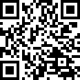 QRコード https://mirunuku.net/?cid=433neo00778