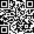 QRコード https://mirunuku.net/?cid=433neo00779
