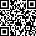 QRコード https://mirunuku.net/?cid=433neo00780
