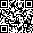 QRコード https://mirunuku.net/?cid=433neo00783