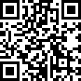 QRコード https://mirunuku.net/?cid=433neo00788