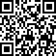 QRコード https://mirunuku.net/?cid=433neo00790