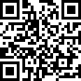 QRコード https://mirunuku.net/?cid=433neo00794