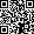 QRコード https://mirunuku.net/?cid=433neo00795