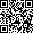 QRコード https://mirunuku.net/?cid=433neo00797