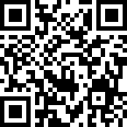 QRコード https://mirunuku.net/?cid=433neo00798