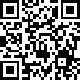 QRコード https://mirunuku.net/?cid=433neo00800