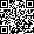 QRコード https://mirunuku.net/?cid=433neo00801