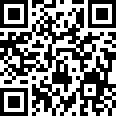 QRコード https://mirunuku.net/?cid=433neo00802