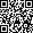 QRコード https://mirunuku.net/?cid=433neo00803
