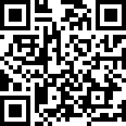 QRコード https://mirunuku.net/?cid=433neo00804