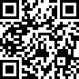 QRコード https://mirunuku.net/?cid=433neo00806