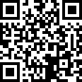 QRコード https://mirunuku.net/?cid=433neo00807