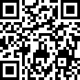 QRコード https://mirunuku.net/?cid=433neo00809